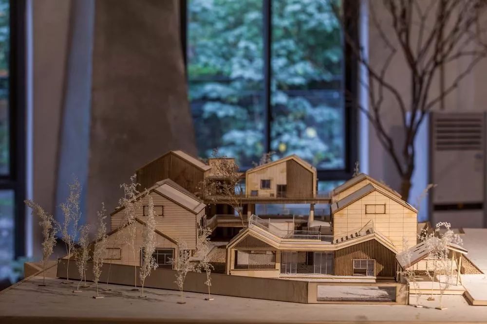 乡村幼儿园特色环境创设,幼儿园农耕特色区域