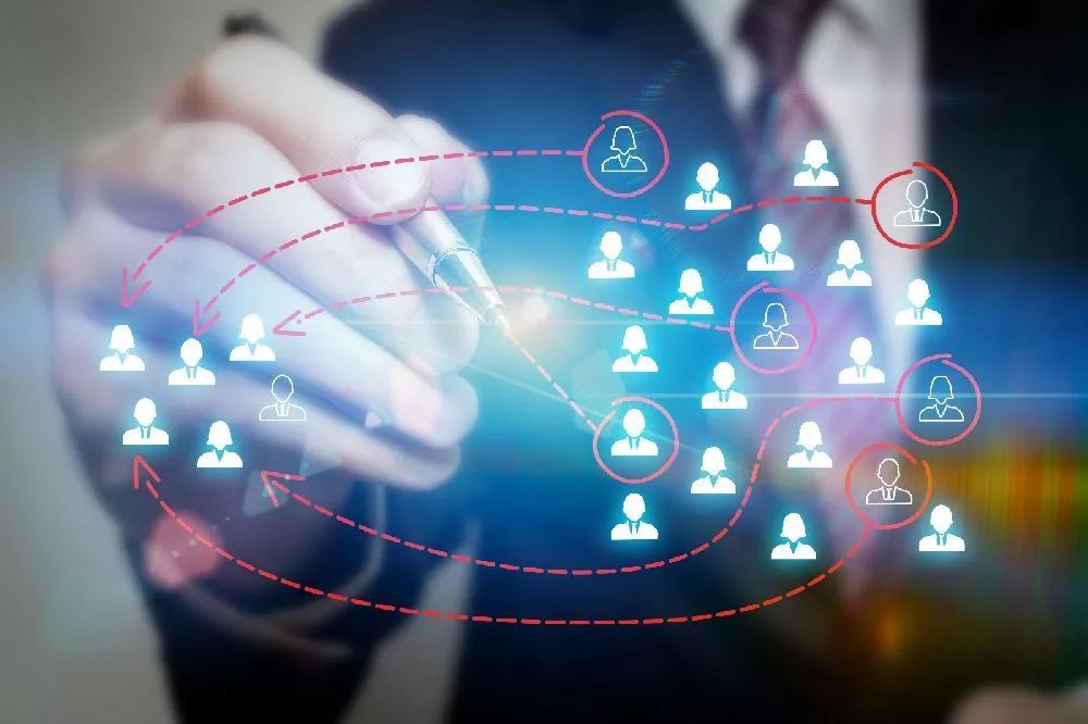 郑州高端直签正式工招聘,郑州有哪些单位招聘普工