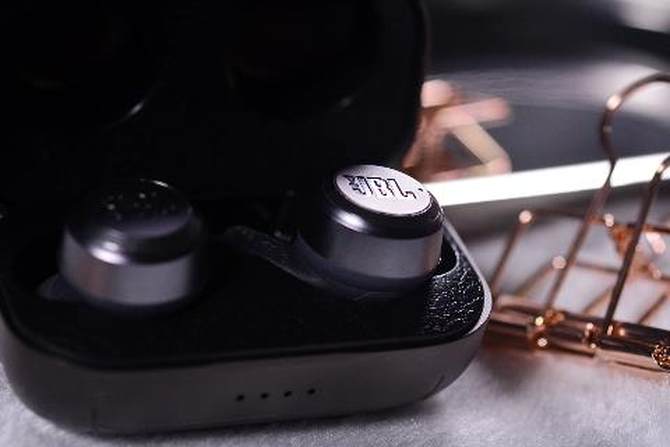jbl真无线蓝牙耳机t225评测,jblt280tws蓝牙耳机开箱