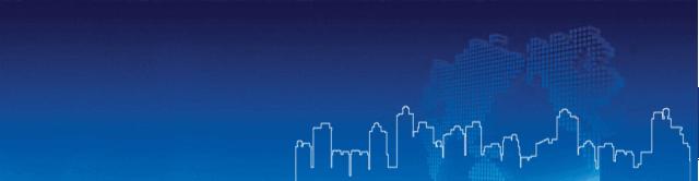 继承非遗传习基地,非遗展示传习馆