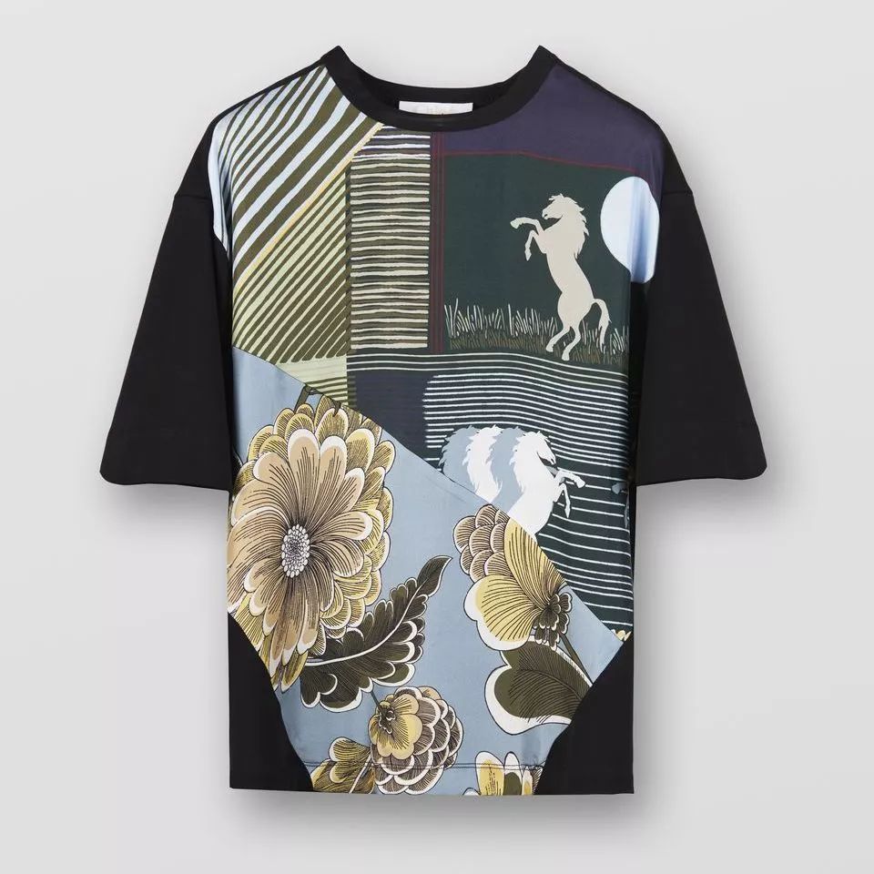 夏日t恤主题大全,夏日T恤