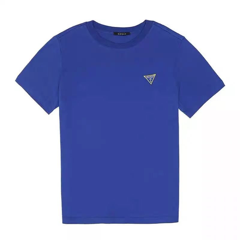 夏日t恤主题大全,夏日T恤