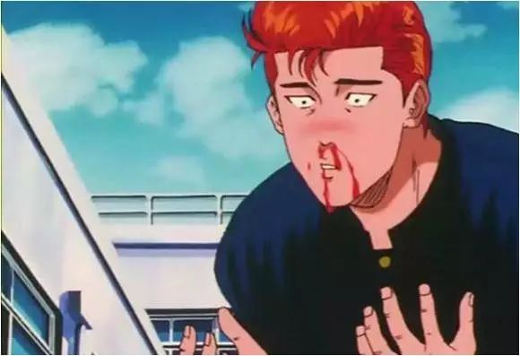 鼻出血的六种止血方法,鼻出血的止血方法你做对了吗