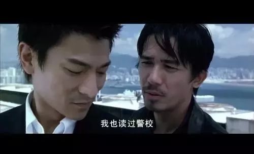 微商的心酸,微商流眼泪