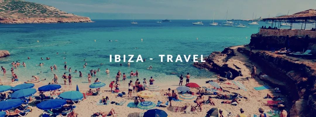 从狗仔到时装精从富婆到大明星|都爱这座神岛