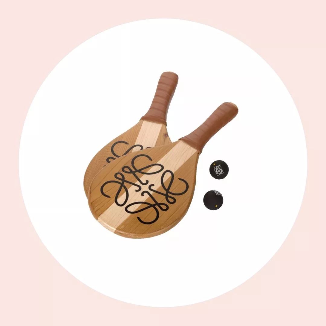 从狗仔到时装精从富婆到大明星|都爱这座神岛