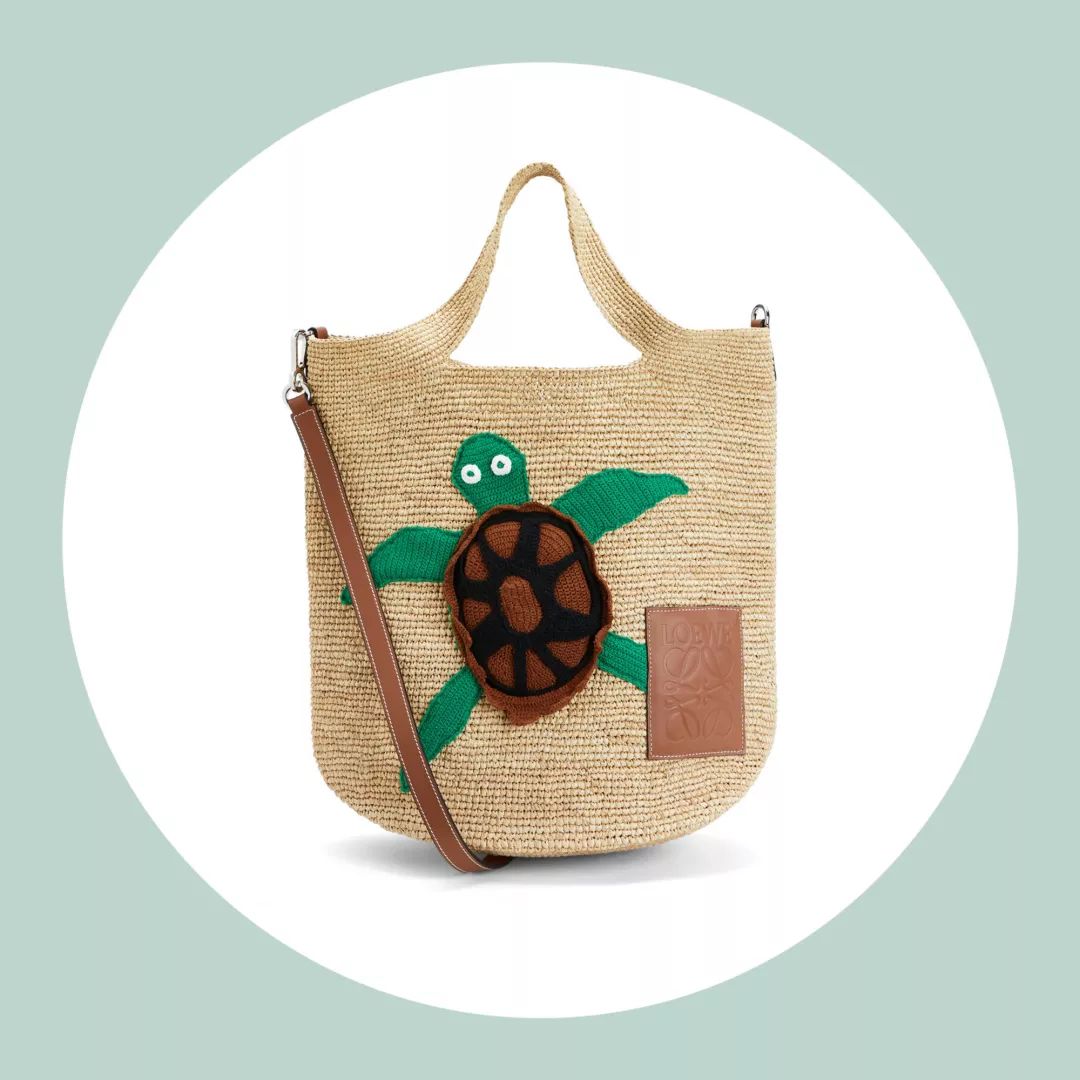 从狗仔到时装精从富婆到大明星|都爱这座神岛