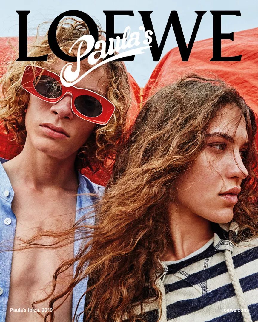 从狗仔到时装精从富婆到大明星|都爱这座神岛