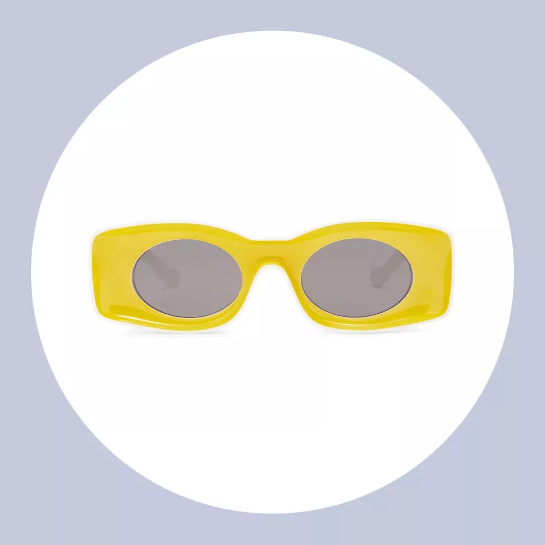 从狗仔到时装精从富婆到大明星|都爱这座神岛