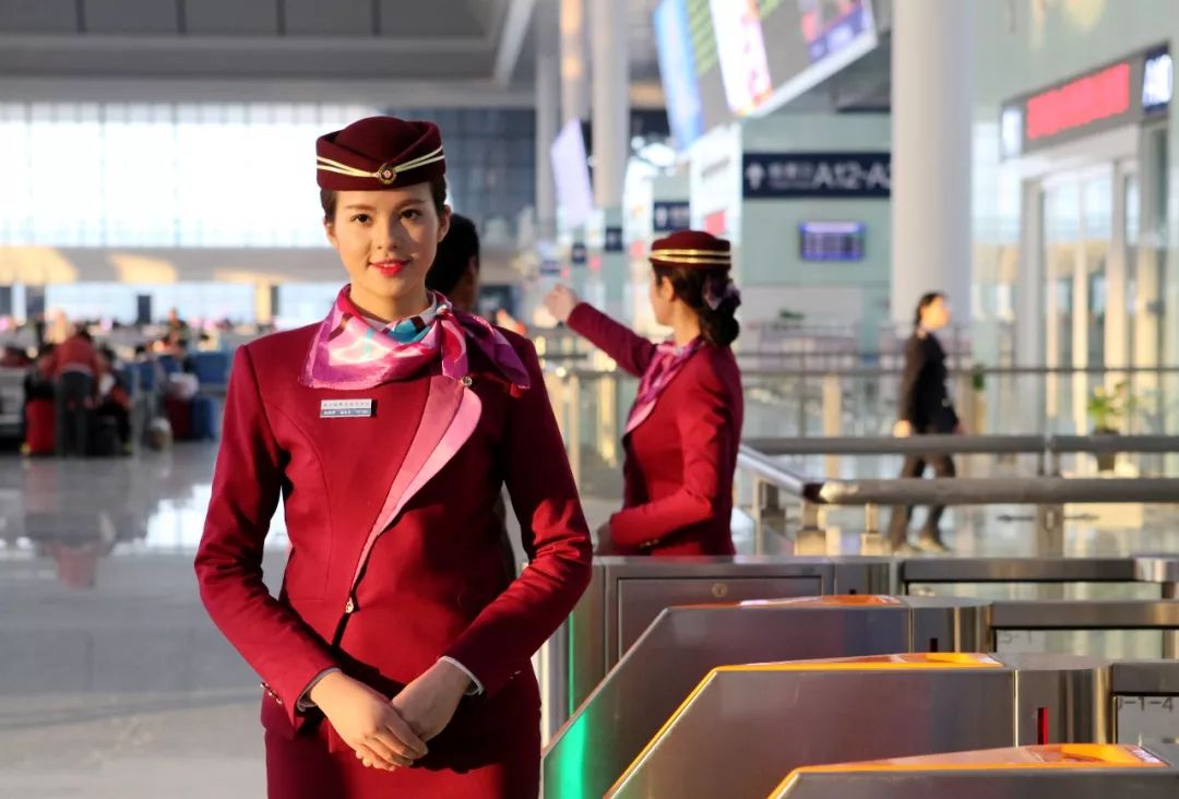 最近热门铁路学生票优惠政策,铁路学生优惠购票