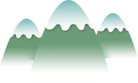 花样百出！看滨江教师的“组团式”支教～