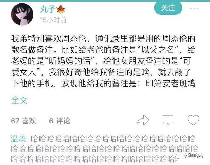 小学生搞笑作文爸爸的绝招,爸爸的十个绝招