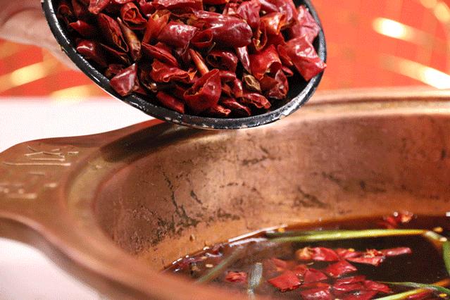 西安十大串串排行榜,西安好吃的串串排行榜前十名