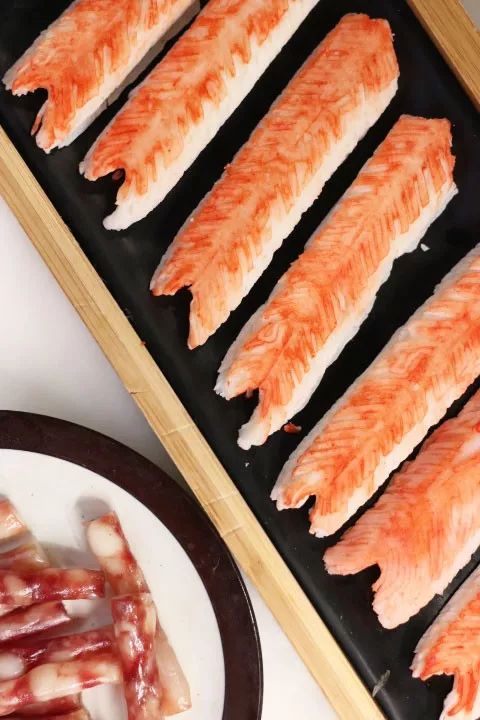 西安十大串串排行榜,西安好吃的串串排行榜前十名