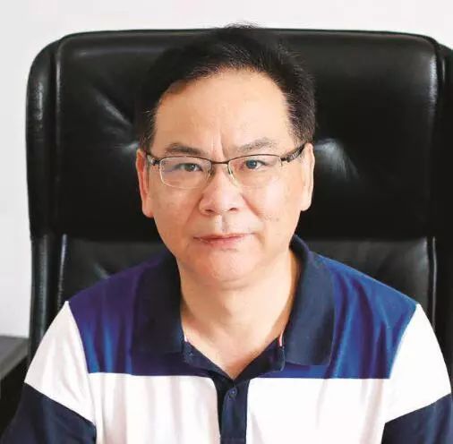 文笔超美!“校长天团”来了!为泉州4万多高考生转起