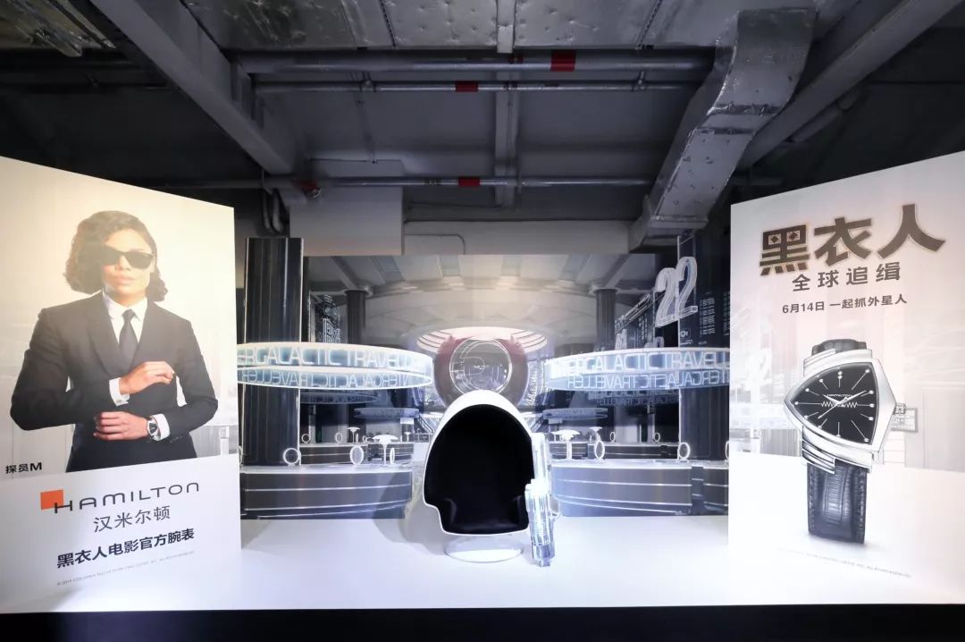 出续集了！我赌6月院线爆款被它预定