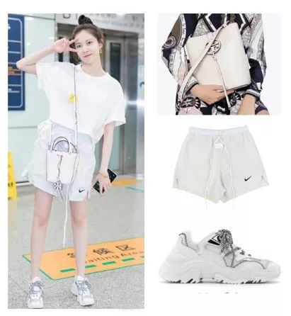 只要好看就行了韩语,只要好看别的都无所谓