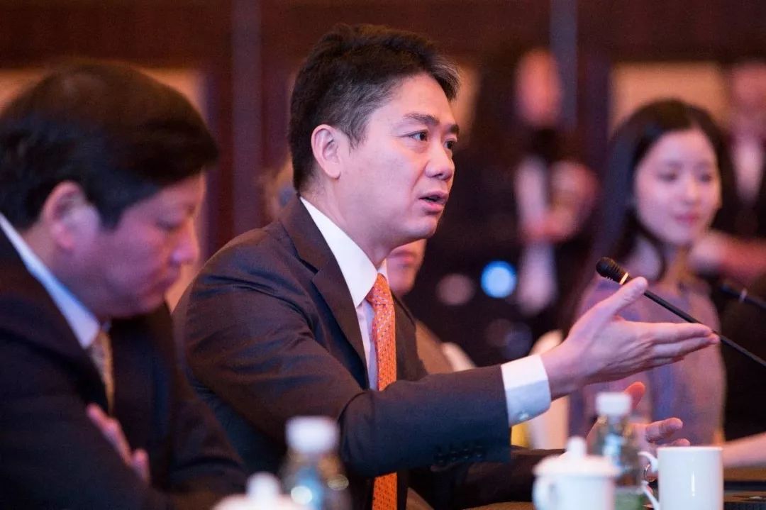 京东上海急招快递员,京东暂时无货