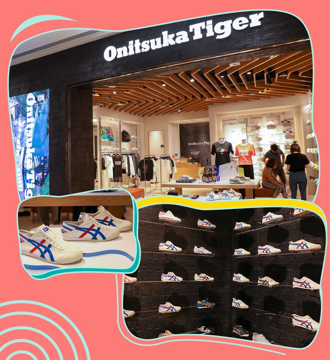 万象汇购物节,万象汇购物狂欢节礼品