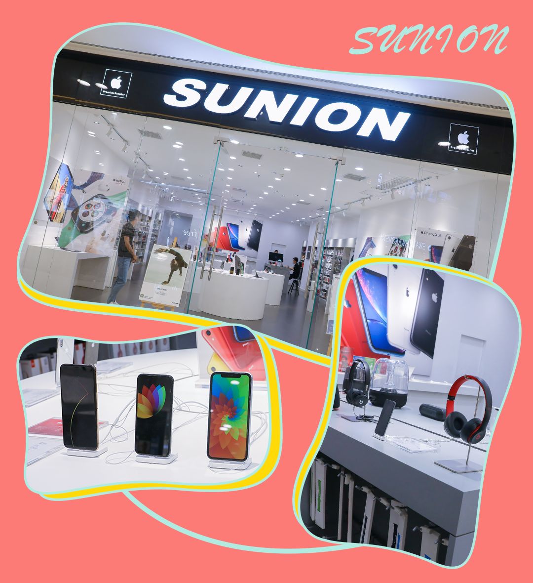 万象汇购物节,万象汇购物狂欢节礼品