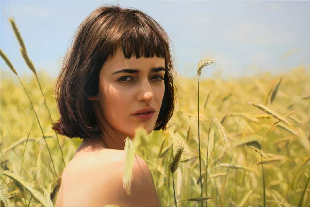 厦门艺术活动快闪视频,2023艺术厦门博览会