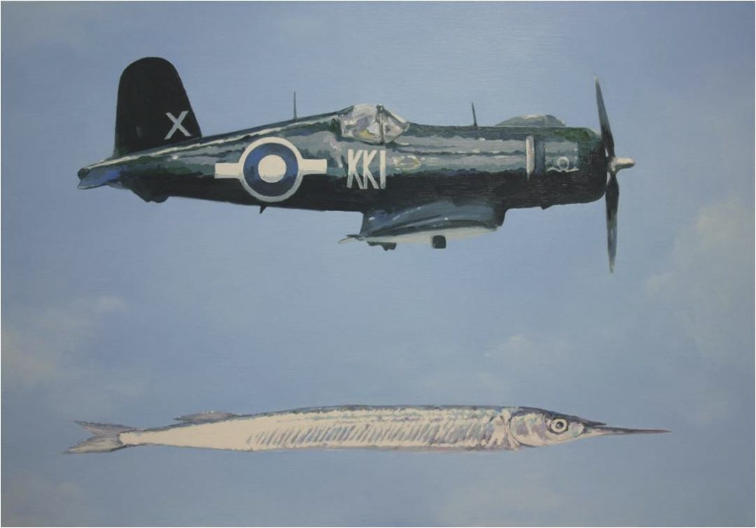 厦门艺术活动快闪视频,2023艺术厦门博览会