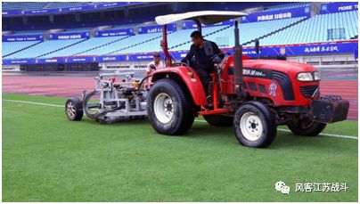 c罗为什么不参加2024亚洲杯,c罗亚洲杯申办城市