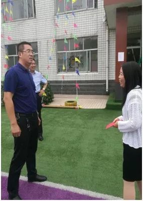 巾帼文明艺术团庆六一活动集锦,姐妹们庆六一活动