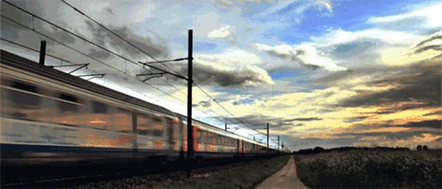 北京军事博物馆有什么值得看,儿童必去十大军事博物馆