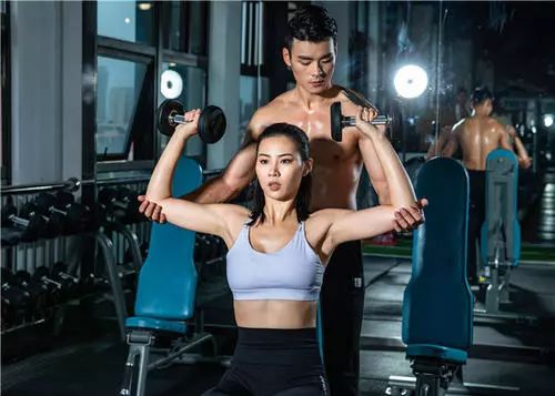 乐活城五一嗨翻天,济南欧亚大观乐活城端午活动