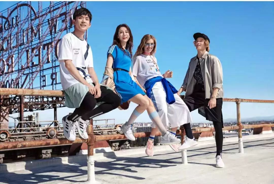 乐活城五一嗨翻天,济南欧亚大观乐活城端午活动