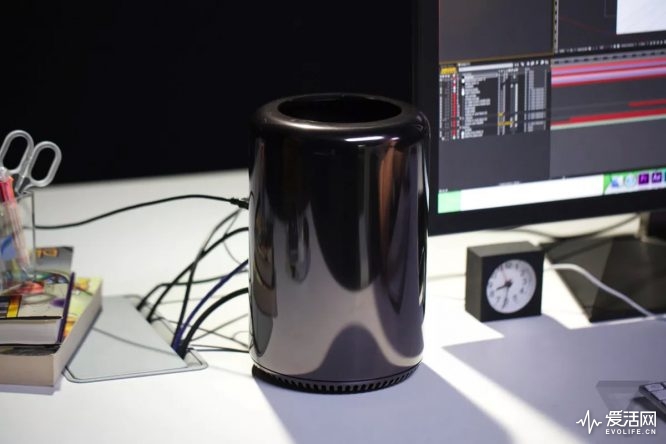 最实用的macpro,macpro是最佳选择吗