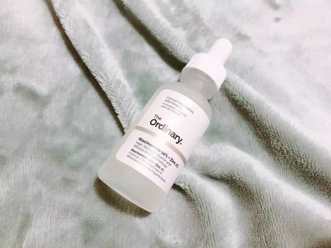 雅诗兰黛独一无二,雅诗兰黛顶级护肤品