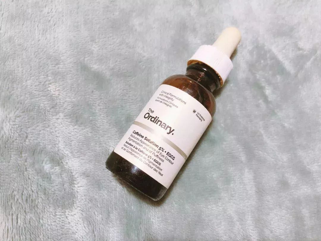 雅诗兰黛独一无二,雅诗兰黛顶级护肤品