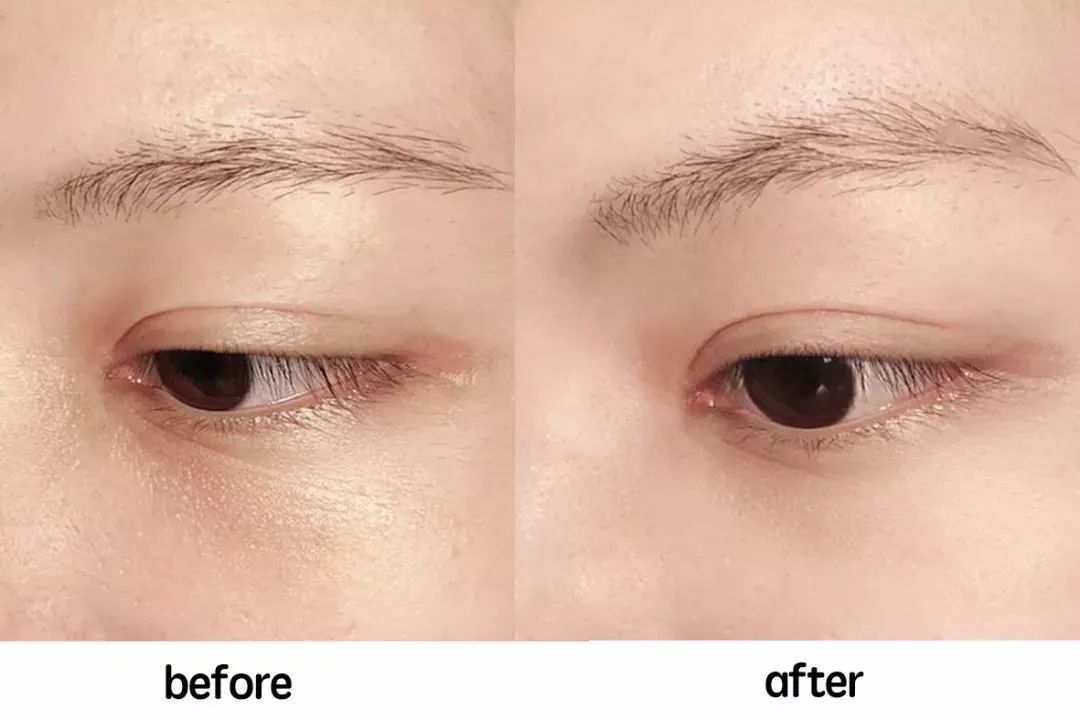 想破脑袋也想不出是咋回事,想破脑袋也没想明白怎么办