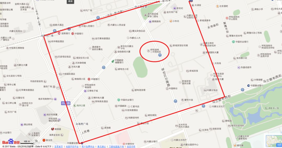 高考屏蔽信号对周围有影响吗,高考信号屏蔽会影响无线网吗