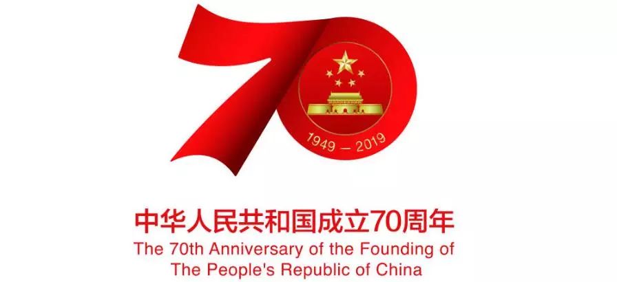 3人以上聚众赌博获利5000元,微信建群坐庄赌博犯法吗