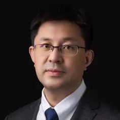 临床思维的培训与锻炼,临床思维培训系统