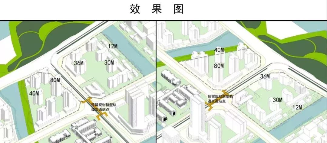 南沙2017地王,南沙新地王佳兆业