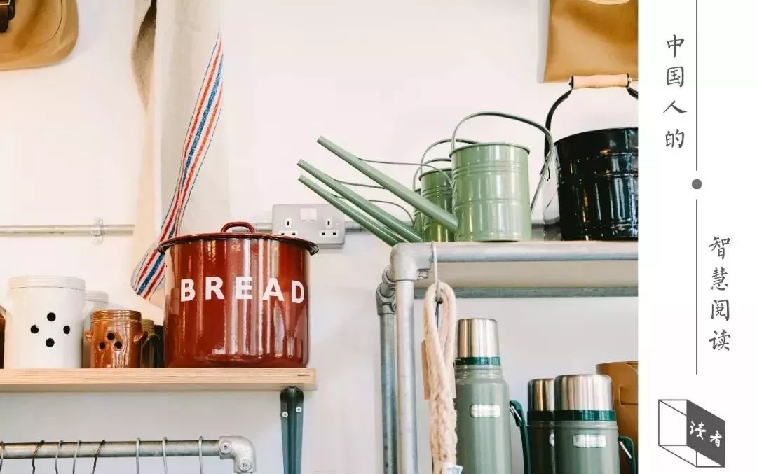 人生不断做减法的经典句子,做减法的人生更高级