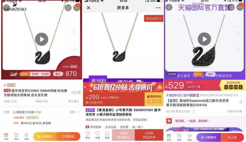 直男送什么礼物最暖心,直男送礼物小贴士