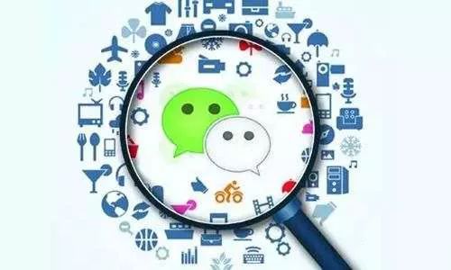 购物维权的正确方法,一起了解购物维权那些事儿