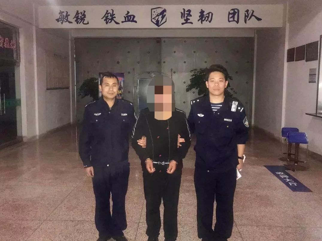 战狼吴京赚了多少亿,战狼吴京一共赚了多少