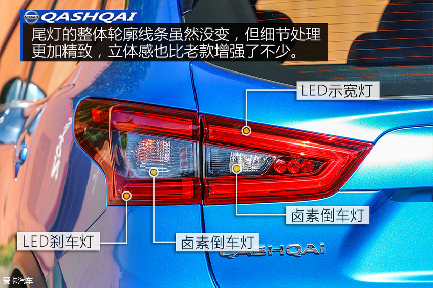 轻松好开动力好的车,轻松好开的suv