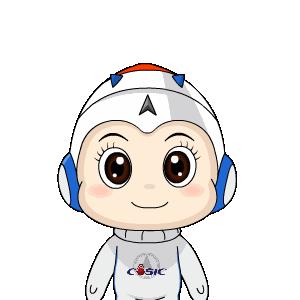 中国民营航天企业500强排名,中国航天科工集团世界500强排序