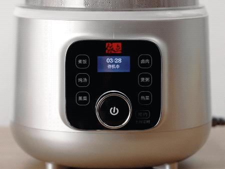 电饭煲怎么煲肉比较好吃,砂锅汤煮什么菜最好吃