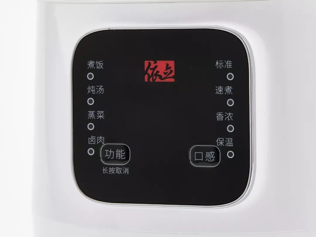 砂锅焖煲可以做什么菜,炖汤的砂锅做什么菜