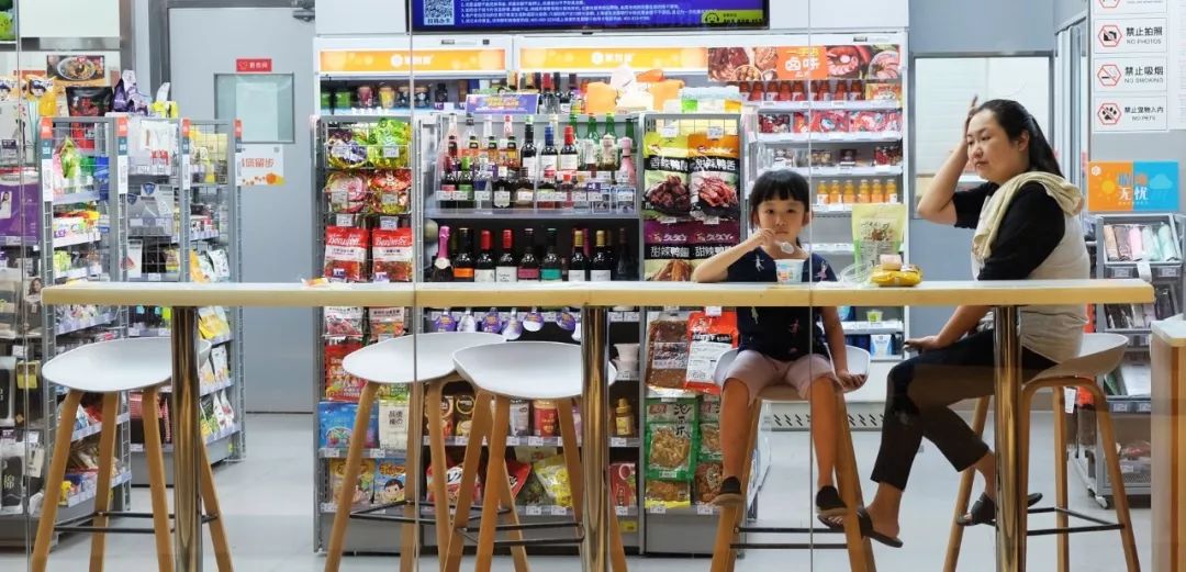 便利店都有哪些坑,开便利店的坑