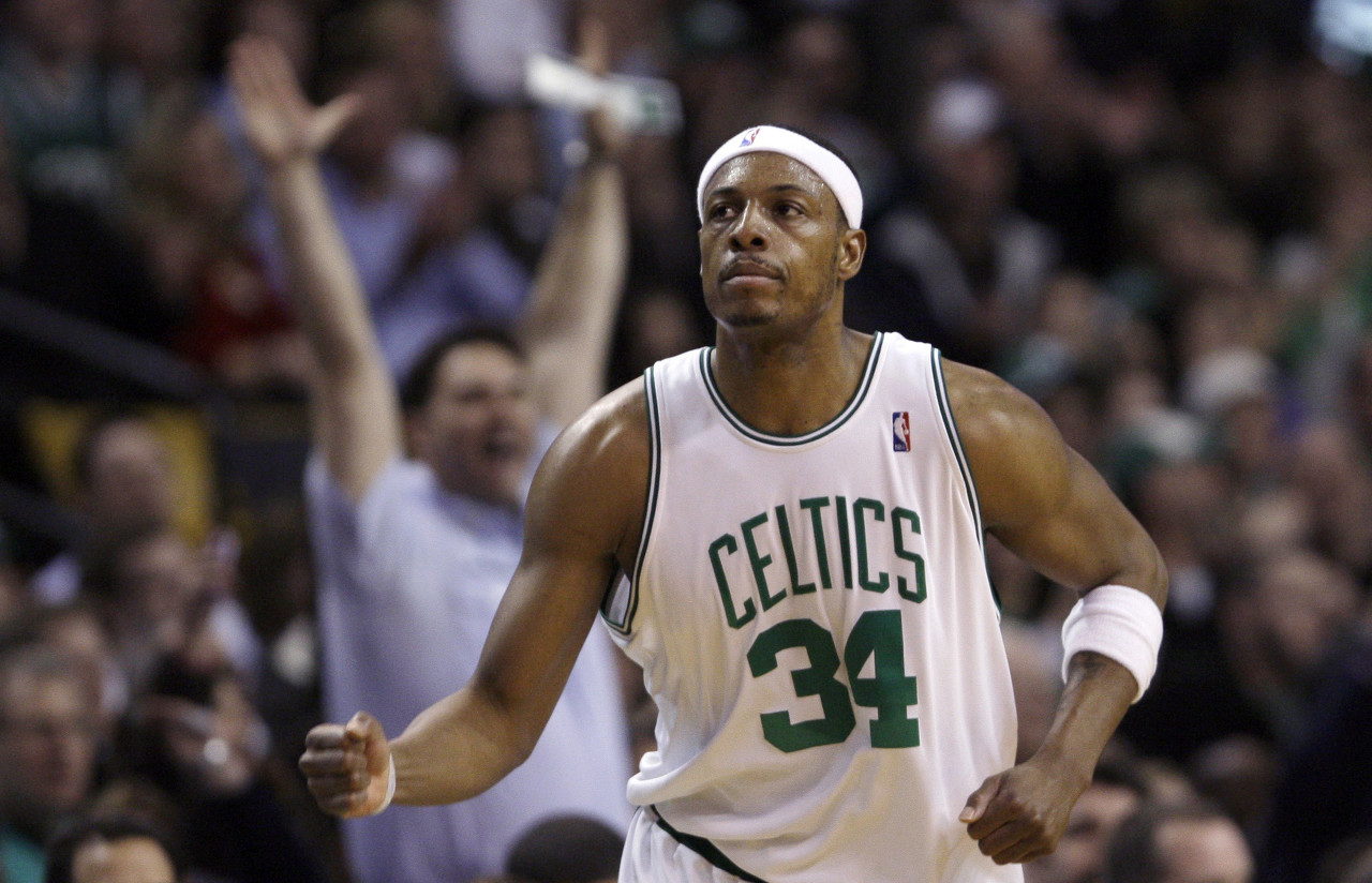 nba职业生涯总薪资最高的10大球星,通货膨胀后的足球运动员身价