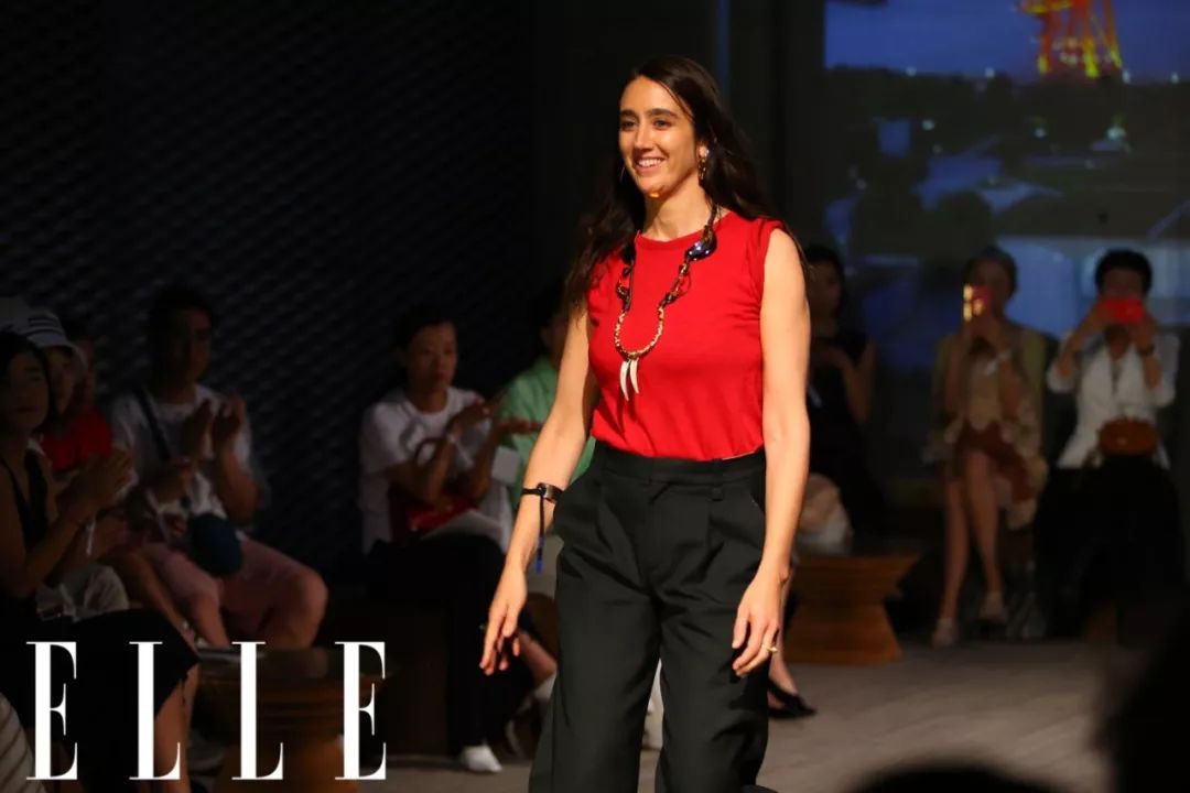 女生对闺蜜和普通人态度一样,女生对闺蜜的忍耐程度有多强